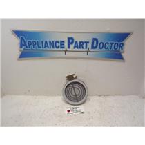 Kenmore Range 140273621015 316289800 Warming Surface Element Open Box