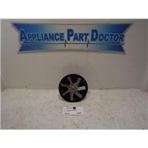 Beko Range 264600004 Blower Used