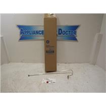 GE Range WB28K189 Orifice Tube NEW OEM