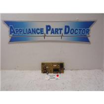 Jenn-Air Oven/Microwave Combo W10711277 W10815465 Console Control Board Used
