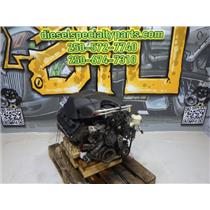 2012 DODGE RAM 1500 5.7 HEMI ENGINE 121K MILES VIN (T) EXCELLENT RUNNER NO CORE