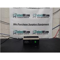 Welch Allyn 48830 Light Box