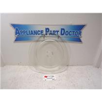 Jenn-Air Oven/Microwave Combo W11373838 Glass Turntable Used