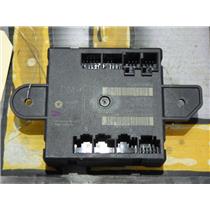 2012 2013 DODGE 1500 SLT 5.7 HEMI AUTO 4X4 FRONT PASSENGER DOOR CONTROL MODULE
