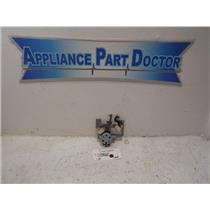 Jenn-Air Oven/Microwave Combo W10883049 W10314880 Door Latch Used