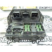 2012 2013 DODGE 1500 SLT 5.7 HEMI AUTO 4X4 TIPM TOTAL INTEGRATED POWER MODULE