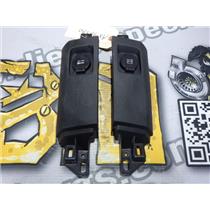 2012 2013 DODGE 1500 SLT 5.7 HEMI AUTO 4X4 12V POWER DC POWER POINT DASH BEZEL