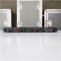 Creation Audio Labs MW1 Rackmount Studio Tool #57790