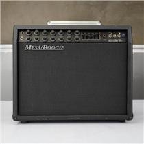 Mesa Boogie Dual Caliber DC-5 Combo Amp Needs Repair #57658