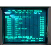 Tektronix 2430A 4 Channel Digital Oscilloscope (No Bag/as-is)