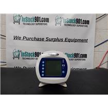 Lot of 73 Covidien Kangaroo Patient Monitor