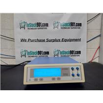 Perimed PeriFlux 4001 Laser Flowmetry System