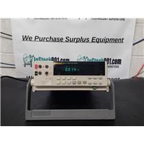 Fluke 45 Dual Display Multimeter