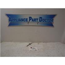 Jenn-Air Oven/Microwave Combo W10859573 W10622170 Sensor Used