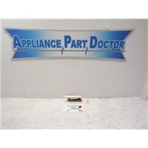 Jenn-Air Oven/Microwave Combo WP8205683 Door Interlock Support Used