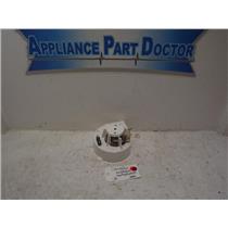 Jenn-Air Oven/Microwave Combo W11344874 461968969271 Cooling Fan Used