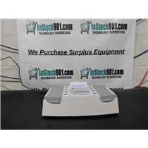 Steris Celerity STEAM Incubator