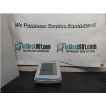 Fisher Scientific Accumet AB15 Plus PH Meter w/ AC Adapter