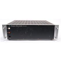 Newport Model MM3000 Z Motion Controller