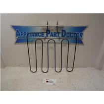 Jenn-Air Oven/Microwave Combo W10804429 W10764078 Broil Element Used