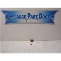 Jenn-Air Oven/Microwave Combo 461967842541 Actuator Used