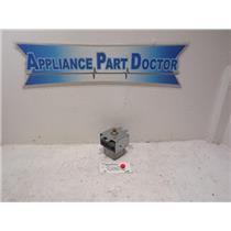 Jenn-Air Oven/Microwave Combo W11346197 461967847321 Magnetron Used