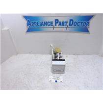 Vintage GE Refrigerator 470269G13 Ice Maker Used