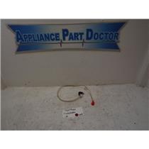 Jenn-Air Oven/Microwave Combo W10696226 Meat Probe Used