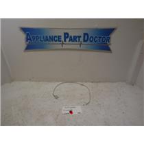 Jenn-Air Oven/Microwave Combo W11233913 Humidity Sensor Used