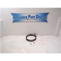 Jenn-Air Oven/Microwave Combo W11678579 W10546519 Convection Element Used