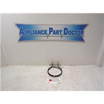 Jenn-Air Oven/Microwave Combo WPW10493735 Convection Element Used