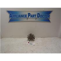 Jenn-Air Oven/Microwave Combo W10860984 W10722667 Convection Fan Used