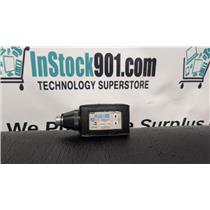 Lectrosonics HM Model HME Block 470 Transmitter w/ Case