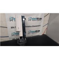 Agilent G4513A Autosampler Injector Tower for 7693A