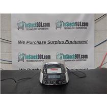 Thermo Scientific MySpin 12 Mini Centrifuge