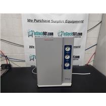 THERMO SCIENTIFIC Water Purification System Storage Reservoir Type II 50157886