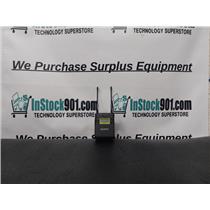 Sony URX-P03 1-Channel Wireless Receiver (Receiver Only)