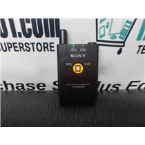 Sony ZTX-B02RC Digital Wireless Transmitter (Wireless Transmitter only)
