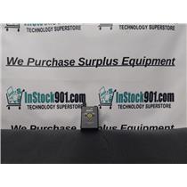 Sony ZTX-B01 Digital Wireless Transmitter (Transmitter Only)