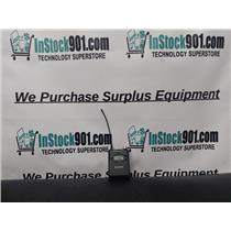 Sony UTX-B03HR Integrated Digital Wireless Transmitter (Transmitter Only)