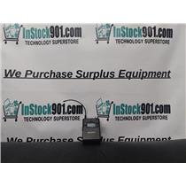 Sony UTX-B03HR Integrated Digital Wireless Transmitter (Transmitter Only, As-Is)