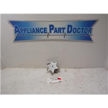 Jenn-Air Oven/Microwave Combo W11512064 Convection Fan Used