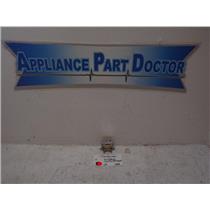 Jenn-Air Oven/Microwave Combo W11238401 461967848621 Transformer Used