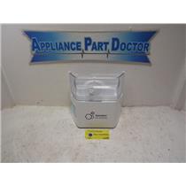 LG Refrigerator AKC73029306 Ice Container Assy Used