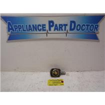 Harper/Wyman Range 4600S0004 4673G0010B Gas Pressure Regulator Used