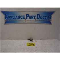 Frigidaire Range 316412513 Surface Burner Valve Used