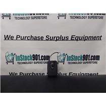 Shure ULX1-M1 Bodypack Transmitter