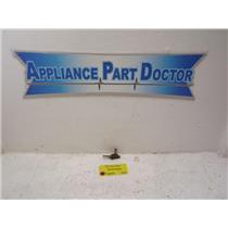 Frigidaire Range 5303935236 Burner Valve Used