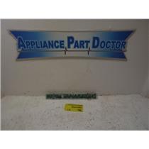 GE Dishwasher WD21X28004 UI Control Board Open Box