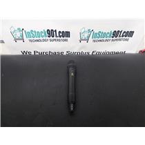 Sony ZTX-M01 Digital Wireless Microphone (Microphone Only)